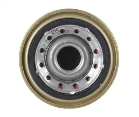 XTENDED GUARD OIL FILTER 6/CS