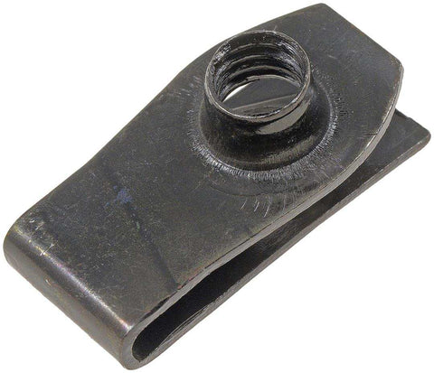 DORMAN 03954 AFRAME CLIP NUTS