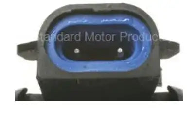 STANDARD IGN ALS177 SPEED SENSOR