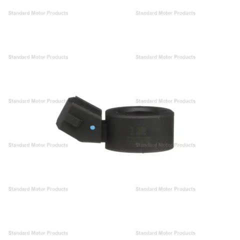 STANDARD KNOCK (DETONATION) SENSOR