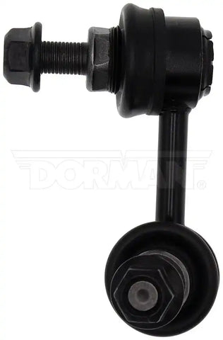 DORMAN SL69321PR STABILIZER BAR LINK