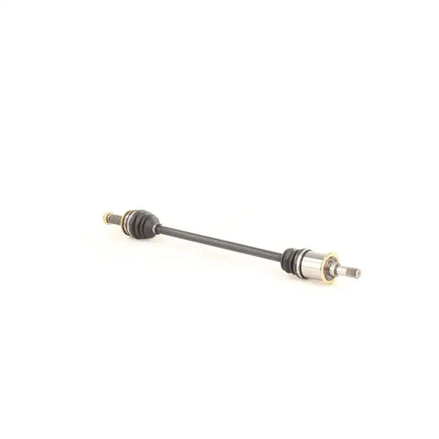 CV AXLE