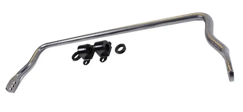 HELLWIG 7865 JK OFF-ROAD FRNT SWY BR