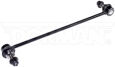 DORMAN SL92185 STABILIZER BAR LINK KIT