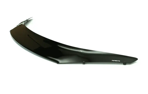 FOCUS AUTO HD20R09 TOY MATRIX (09-15) ACRYLIC HOOD PRO