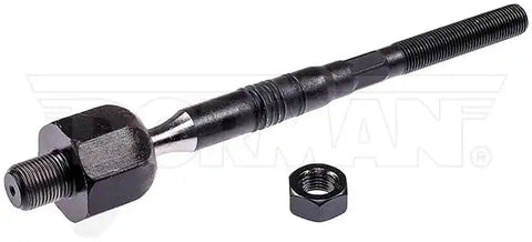 DORMAN TI14150 TIE ROD