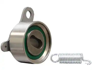 DAYCO 84002 TIMING BELT COMP KIT