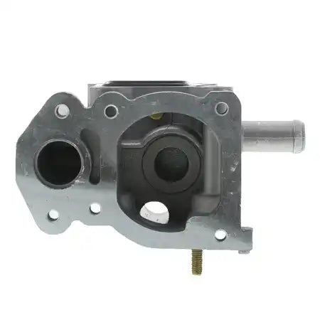 ENGINE COOLANT THERMOSTAT HOUSING