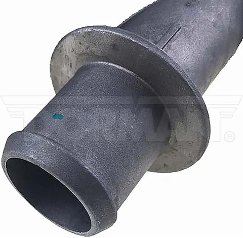 DORMAN 626-323 RADIATOR COOLANT HOSE