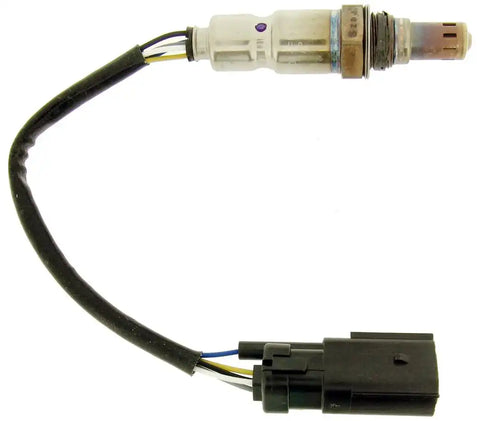 NGK 24387 OXYGEN SENSOR