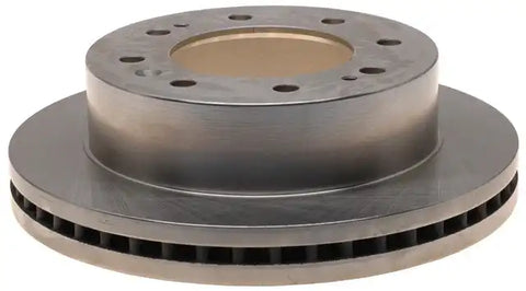 BRAKE ROTR