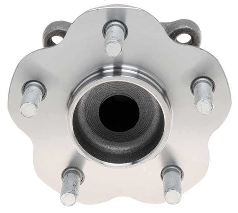 RAYBESTOS 712388 WHEEL HUB ASSEMBLY