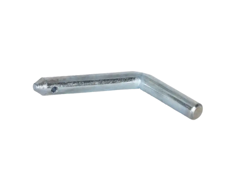 1/2' HITCH PIN