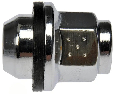 DORMAN 611-210.1 WHL NUT STN CPD M12-1.25