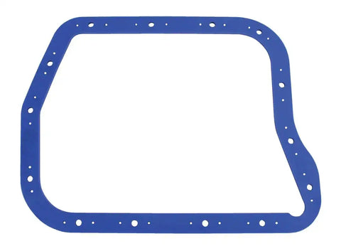 MOROSO 93110 GASKET TRANS TORQUEFLITE