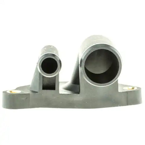 WATER OUTLET