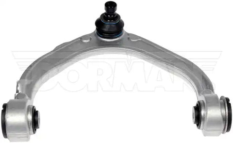DORMAN CB14067PR CONTROL ARM