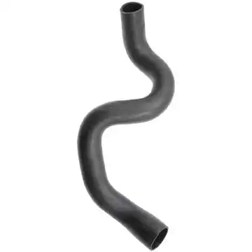 DAYCO 71200 CURVED RADIATOR HOSE