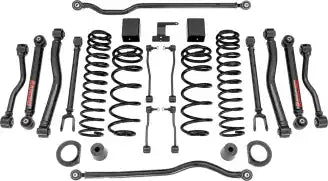 RANCHO RS66125B LIFT KIT SUSPENSION