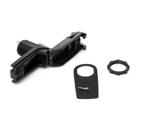 SCANSTRUT SC-USB-03 ROKK CHARGE PRO. FAST CHARGE USB-A