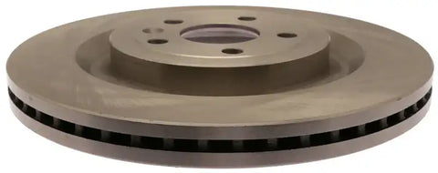 BRAKE ROTOR
