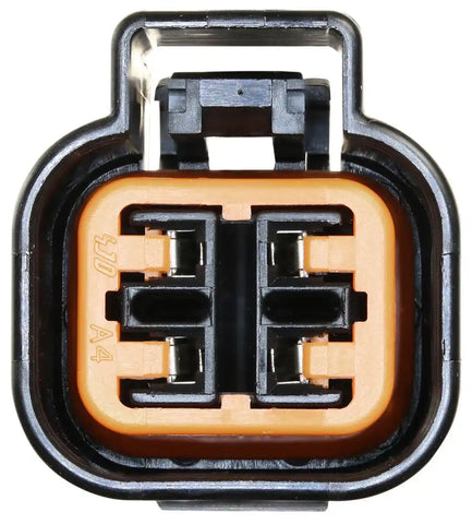 NGK 24588 O2 SENSORS