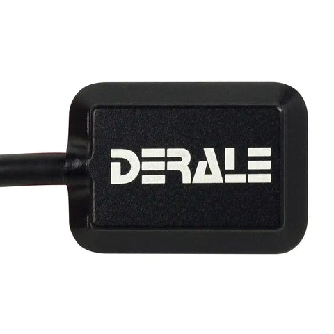 DERALE 16797 PWM FAN CONTROLLER-70 AMP CAPACITY