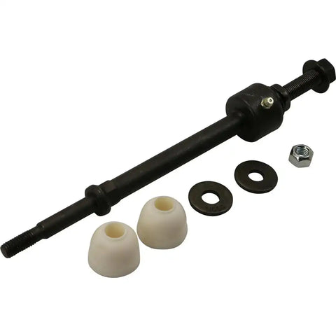 MOOG K80894 FRONT SWAY BAR LINK KIT