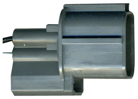 NGK 24255 OXYGEN SENSOR