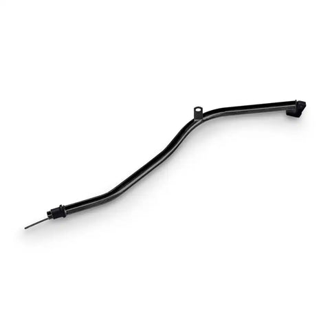PROFORM 66181 LOCKING TRANS DIPSTICK350