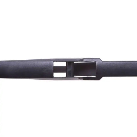 REAR WIPER BLADE