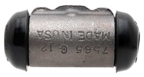 WHEEL CYLINDER