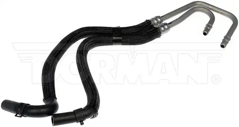 DORMAN 624-995 TRANSMISSION LINE