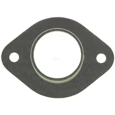 THERMOSTAT HOUSING