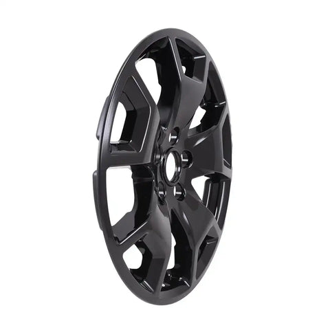 Coast To IMP476BLK Wheel Cover