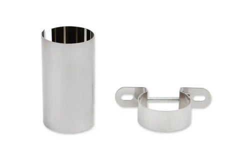MR GASKET 9777 COIL CVR -UNIVRSL