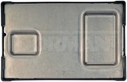 DORMAN 599-192 TRANSFER CASE MODULE