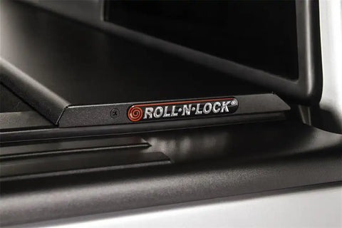 ROLL N LOCK LG124M M-SERIES