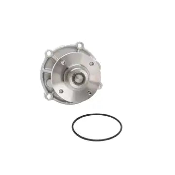 DAYCO DP1320 WATER PUMP KIT