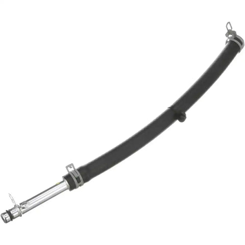 EGR TUBE