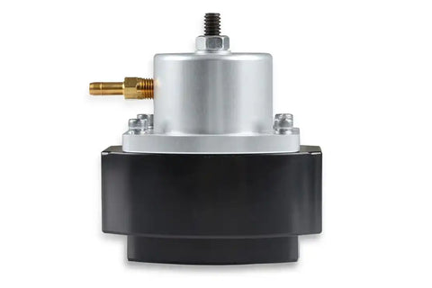 12-880 BILLET BYPASS R