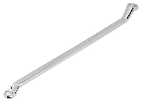 BRAKE BLEEDER WRENCH