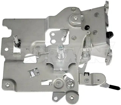 DORMAN 940-112 MECH LATCH ASSEMBLY