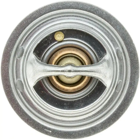 MOTOR RAD AM 7302-170 FAIL SAFE THERMOSTAT