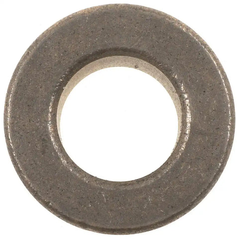DORMAN 14650 PILOT BSHNG .594'X1.094'