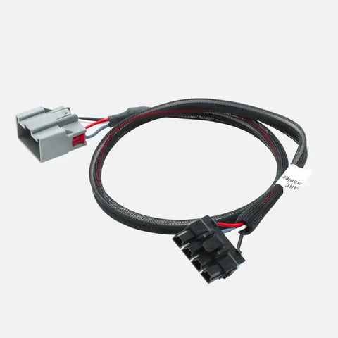 Redarc TPH-007 TOW-PRO WIRING LOOM #7