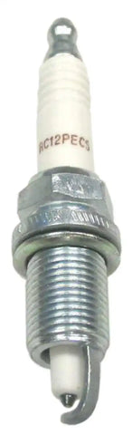 CHAMPION 3032 PLATINUM SPARK PLUG 4/BOX
