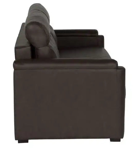 DESTINATION TRIFOLD SOFA 72'
