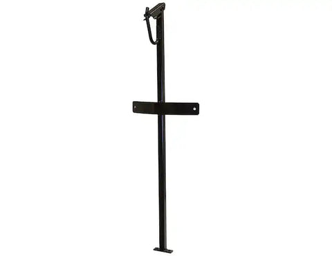 BACKPACK BLOWER RACK