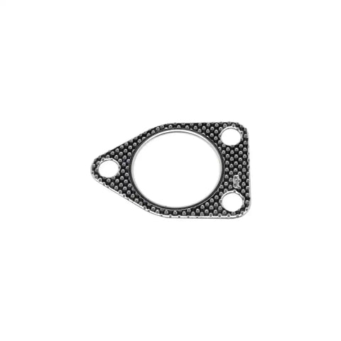 HARDWARE-GASKET